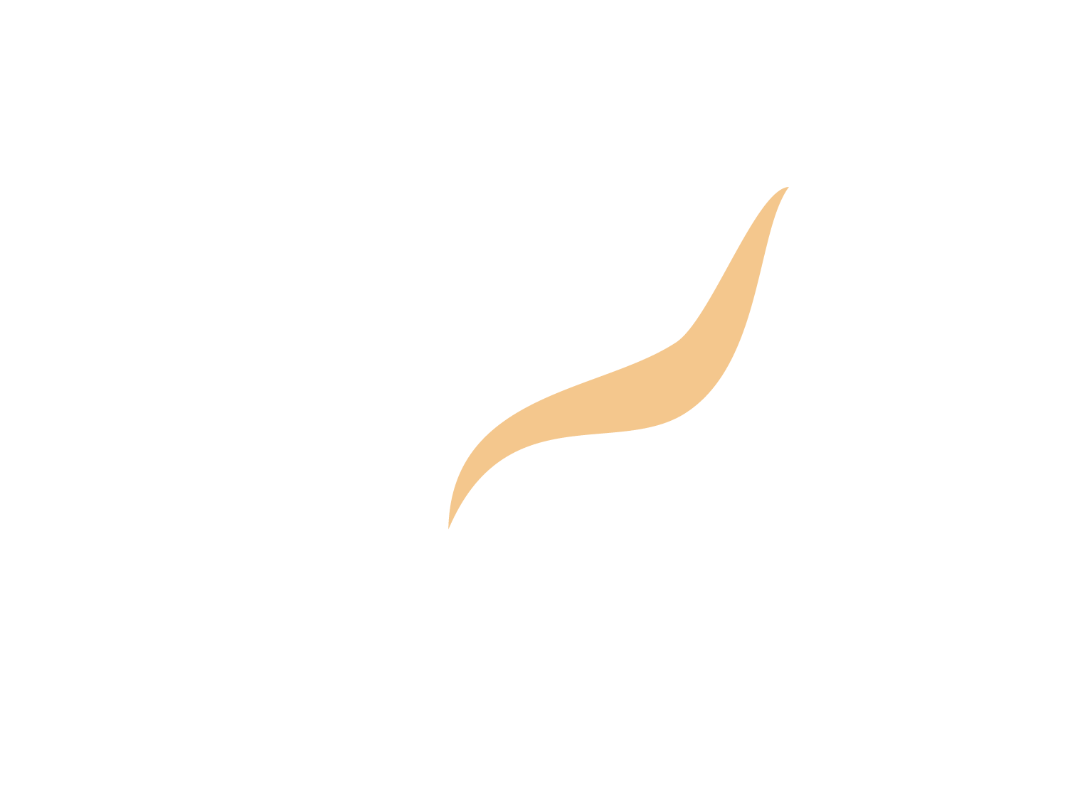 Energie et soins - Le Colibri
